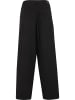 Urban Classics Trousers - undefined in black