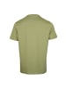 U.S. Polo Assn. T-Shirt in oliv