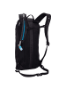 Thule Alltrail Hydration 10L - Wanderrucksack 47 cm (black) in schwarz