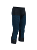 DEVOLD M TUVEGGA SPORT AIRMERINO 3/4 LONGS