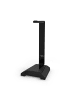 uRage Gaming-Headset-Stand AFK 200, Schwarz