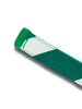 Satch What's up Swaps 21 cm in green white