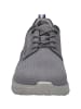 Josef Seibel Halbschuh Wales 03 in grau