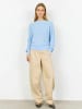 soyaconcept Pullover SC-AMELA in 6250 WINDSURFER