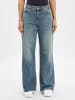 Mos Mosh Jeans MMDara Mai in light stone