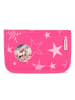 Belmil Belmil ungefülltes Federmäppchen mit 1 Patch Starry Magic