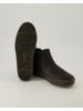 Gabor Boots in Grau