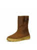 Think! Stiefel für Damen in braun