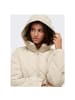 JDY Jacke in Silver Lining