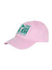 Chiemsee Cap in Lila