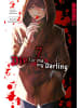 Tokyopop Buch - Die for me, my Darling 07