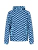 cosimon Herren Jacke in Blau