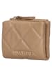 Valentino Bags Ocarina - Geldbörse 4cc 19 cm (beige) in beige
