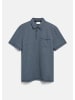 s.Oliver Polo-Shirt  in  59W2_navy