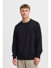 !SOLID Strickpullover SDIKE in Schwarz