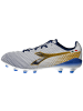 Diadora Fußballschuh Brasil Elite Tech GR LPX in weiß / blau