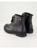 Gioseppo Schnürstiefel in Schwarz