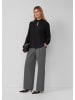 s.Oliver Bluse  in  9999_schwarz