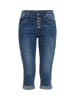 b. young Jeans BXKAILY Regular fit in Mid Blue Denim