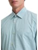 Marc O'Polo Hemd regular in Light Blue