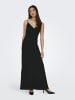 ONLY Kleid in Black
