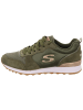 Skechers Sportschuh in gruen