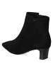 Tamaris Stiefeletten in schwarz