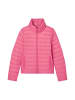 Marc O'Polo Steppjacke fitted in rose pink
