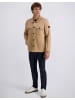 Pierre Cardin Jacke in Lark