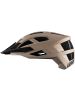 Leatt HELMETMTB TRAIL 2.0 in Camel