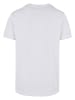 Mister Tee Mister Tee T-Shirts in white