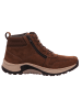 Gabor Boots in braun