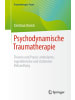 Springer Berlin Buch - Psychodynamische Traumatherapie