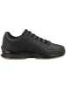 K-SWISS Sneaker low Rinzler in schwarz