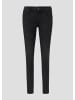 QS Jeans-Hose SADIE  in  97Z2_graphit