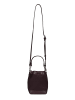 Bugatti Handtasche JULICE in bordeaux