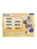 Lexibook Stitch Lerncomputer 170 Aktivitäten 6,7″ (EN/DE)