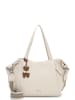 Tamaris Shopper TAS Katrina in beige 400
