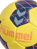 Hummel Handball "Classic Elite Hb" in Gelb