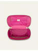 Oilily Beautycase Coco in Braun