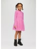 s.Oliver Kleid in 4446_pink