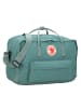 FJÄLLRÄVEN Kanken Weekender Reisetasche 44 cm frost green