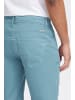 BLEND Chinoshorts Woven shorts in Blau