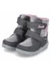 Lurchi Winterstiefel KALEA in Grau