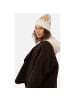 Barts W VINNE BEANIE in Crema