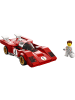 LEGO Bausteine Speed Champions 76906 1970 Ferrari 512 M - ab 8 Jahre