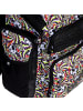 Arena One Go Backpack 45L AO in Bunt