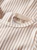 name it Badeanzug in Oxford Tan