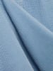 Marc O'Polo DENIM Bluse in hellblau