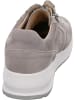 Finn Comfort Sneaker für Damen in taupe